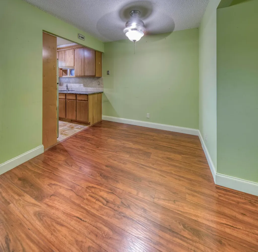 216 N Federal Highway Lake Worth Beach FL 33460
