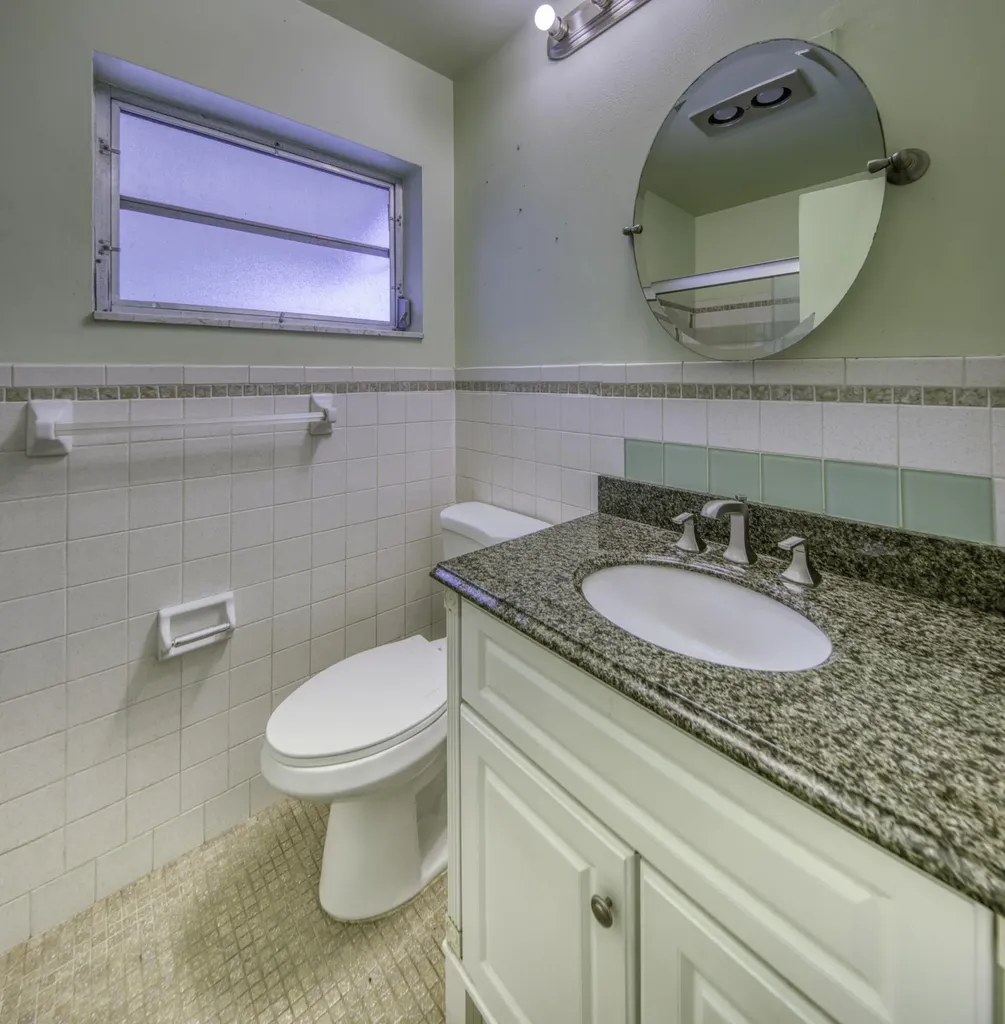 216 N Federal Highway Lake Worth Beach FL 33460