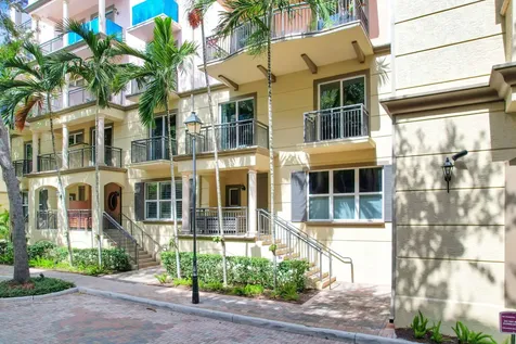 2601 NE 14th Avenue Wilton Manors FL 33334