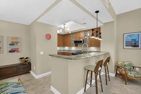 2601 NE 14th Avenue Wilton Manors FL 33334