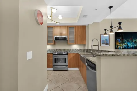 2601 NE 14th Avenue Wilton Manors FL 33334