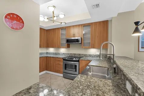 2601 NE 14th Avenue Wilton Manors FL 33334