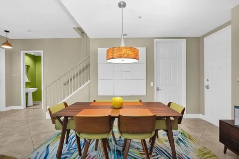 2601 NE 14th Avenue Wilton Manors FL 33334