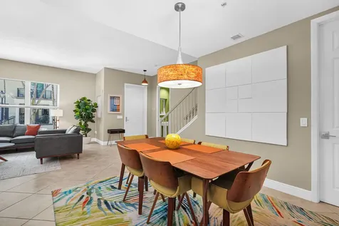 2601 NE 14th Avenue Wilton Manors FL 33334