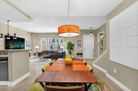 2601 NE 14th Avenue Wilton Manors FL 33334