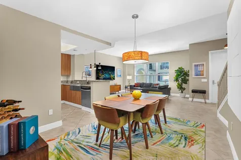 2601 NE 14th Avenue Wilton Manors FL 33334
