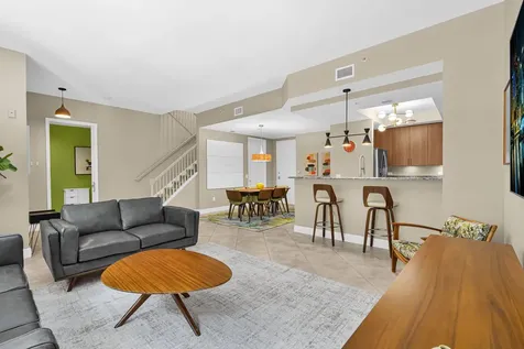 2601 NE 14th Avenue Wilton Manors FL 33334