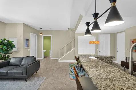 2601 NE 14th Avenue Wilton Manors FL 33334