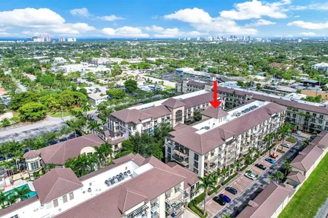 2601 NE 14th Avenue Wilton Manors FL 33334