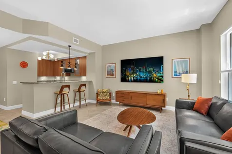 2601 NE 14th Avenue Wilton Manors FL 33334