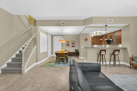 2601 NE 14th Avenue Wilton Manors FL 33334