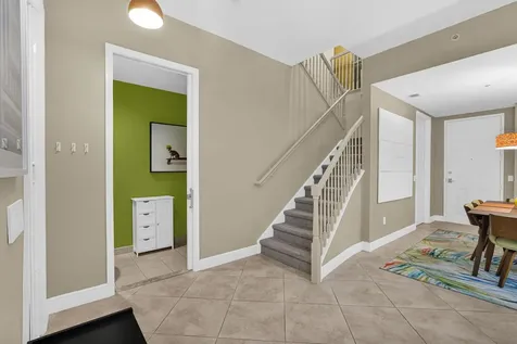2601 NE 14th Avenue Wilton Manors FL 33334