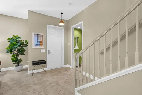 2601 NE 14th Avenue Wilton Manors FL 33334