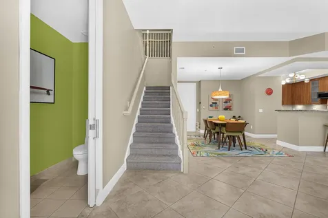 2601 NE 14th Avenue Wilton Manors FL 33334