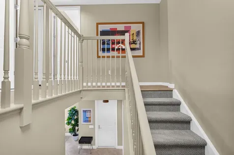 2601 NE 14th Avenue Wilton Manors FL 33334