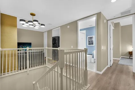 2601 NE 14th Avenue Wilton Manors FL 33334