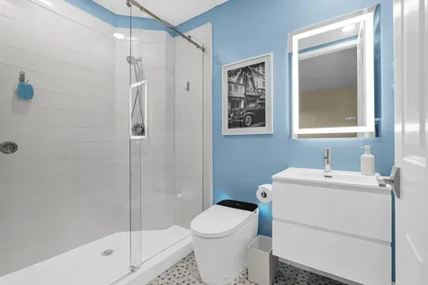2601 NE 14th Avenue Wilton Manors FL 33334