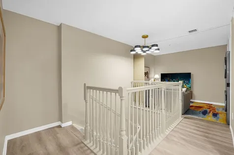 2601 NE 14th Avenue Wilton Manors FL 33334