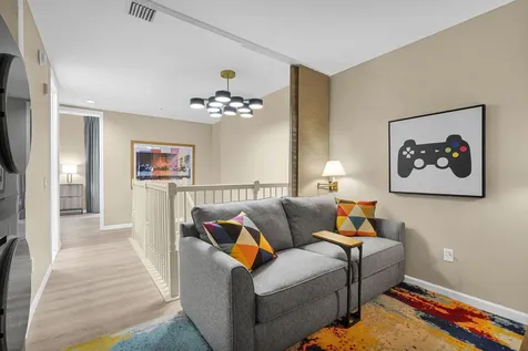 2601 NE 14th Avenue Wilton Manors FL 33334