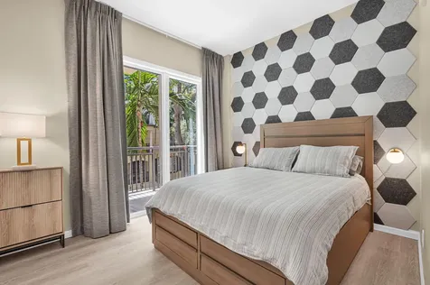 2601 NE 14th Avenue Wilton Manors FL 33334