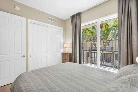 2601 NE 14th Avenue Wilton Manors FL 33334