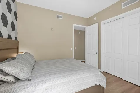 2601 NE 14th Avenue Wilton Manors FL 33334