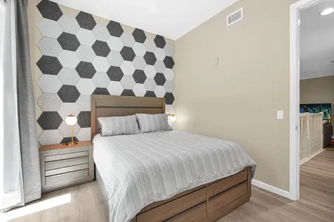2601 NE 14th Avenue Wilton Manors FL 33334