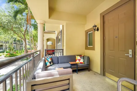 2601 NE 14th Avenue Wilton Manors FL 33334