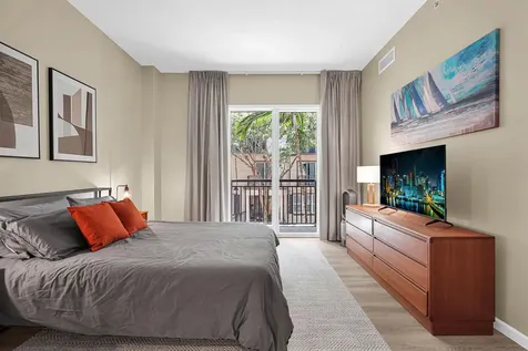 2601 NE 14th Avenue Wilton Manors FL 33334