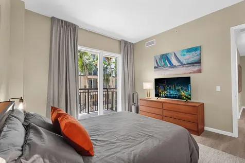 2601 NE 14th Avenue Wilton Manors FL 33334