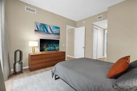 2601 NE 14th Avenue Wilton Manors FL 33334