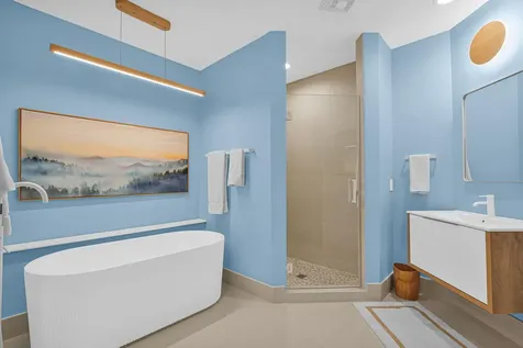 2601 NE 14th Avenue Wilton Manors FL 33334
