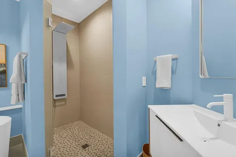 2601 NE 14th Avenue Wilton Manors FL 33334