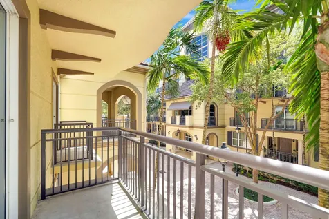 2601 NE 14th Avenue Wilton Manors FL 33334