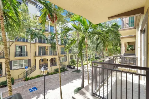 2601 NE 14th Avenue Wilton Manors FL 33334