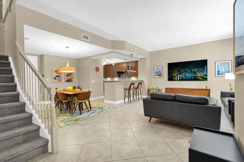 2601 NE 14th Avenue Wilton Manors FL 33334