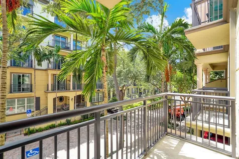 2601 NE 14th Avenue Wilton Manors FL 33334