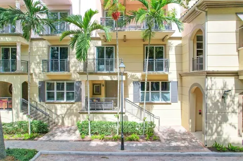 2601 NE 14th Avenue Wilton Manors FL 33334