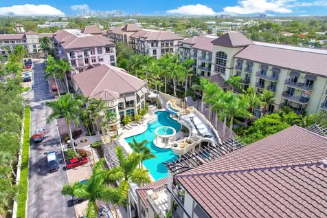 2601 NE 14th Avenue Wilton Manors FL 33334