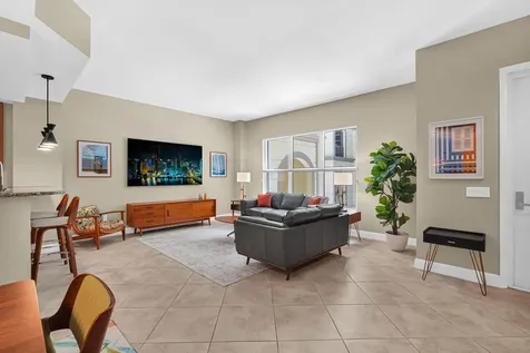 2601 NE 14th Avenue Wilton Manors FL 33334