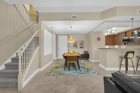 2601 NE 14th Avenue Wilton Manors FL 33334