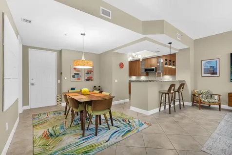 2601 NE 14th Avenue Wilton Manors FL 33334