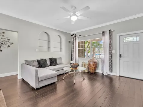 4400 W Broward Boulevard Plantation FL 33317