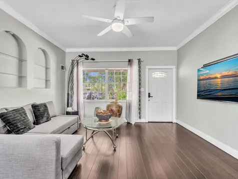 4400 W Broward Boulevard Plantation FL 33317