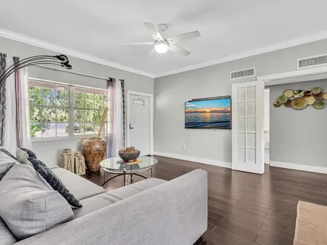 4400 W Broward Boulevard Plantation FL 33317