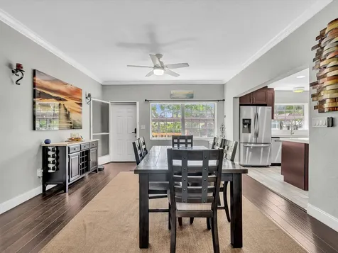 4400 W Broward Boulevard Plantation FL 33317