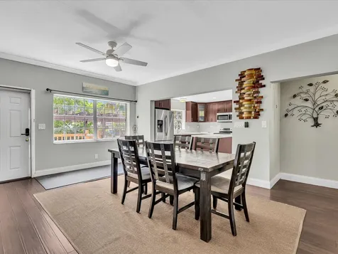 4400 W Broward Boulevard Plantation FL 33317