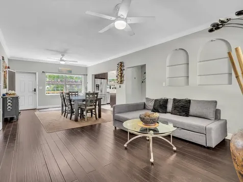4400 W Broward Boulevard Plantation FL 33317