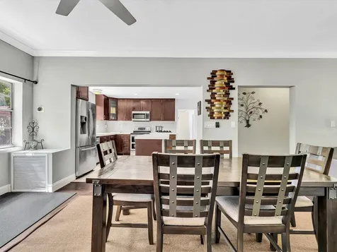 4400 W Broward Boulevard Plantation FL 33317