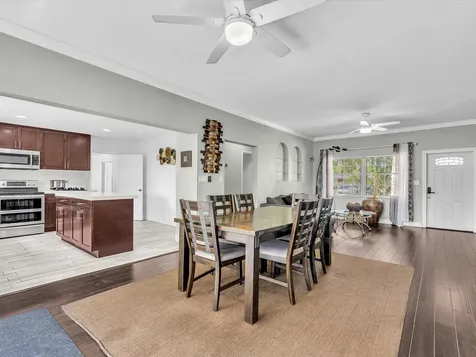 4400 W Broward Boulevard Plantation FL 33317